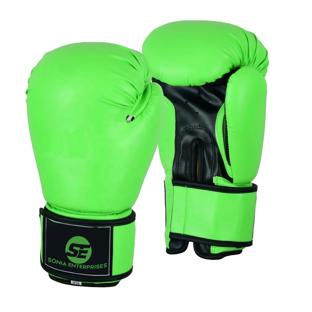 Boxing Gloves