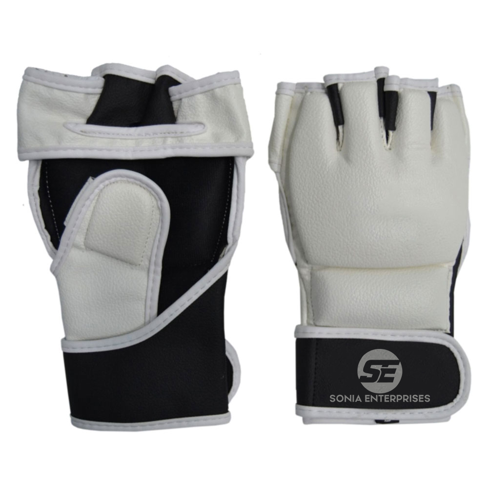 MMA Gloves