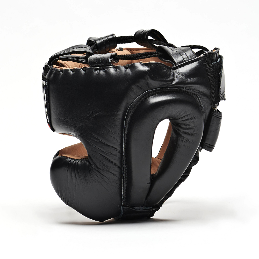 Boxing Head Guard