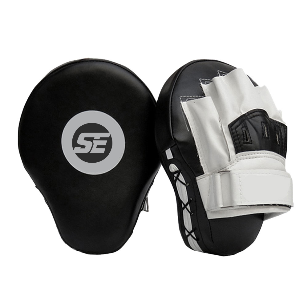 Boxing Focus Pad