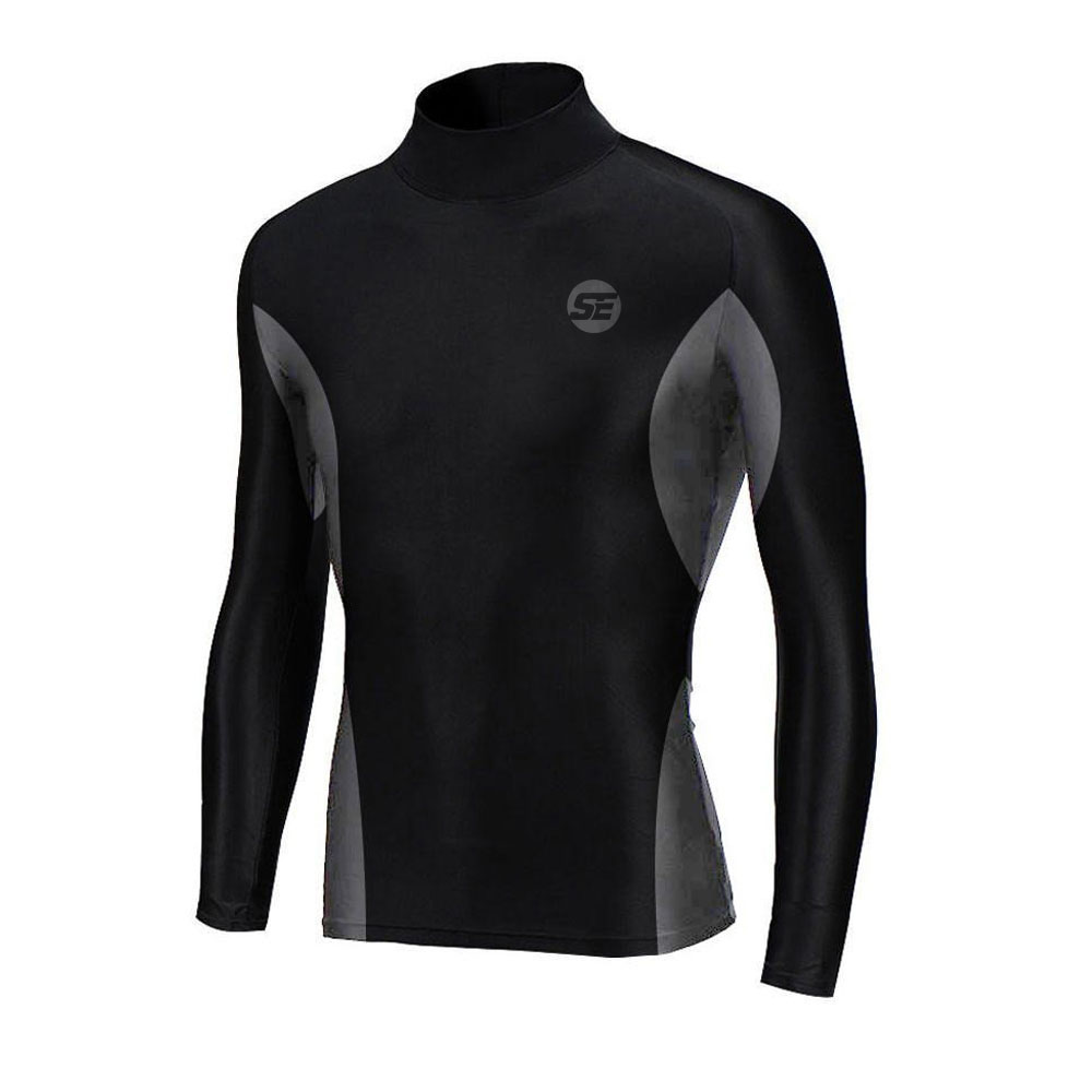 Compression Shirt for Men