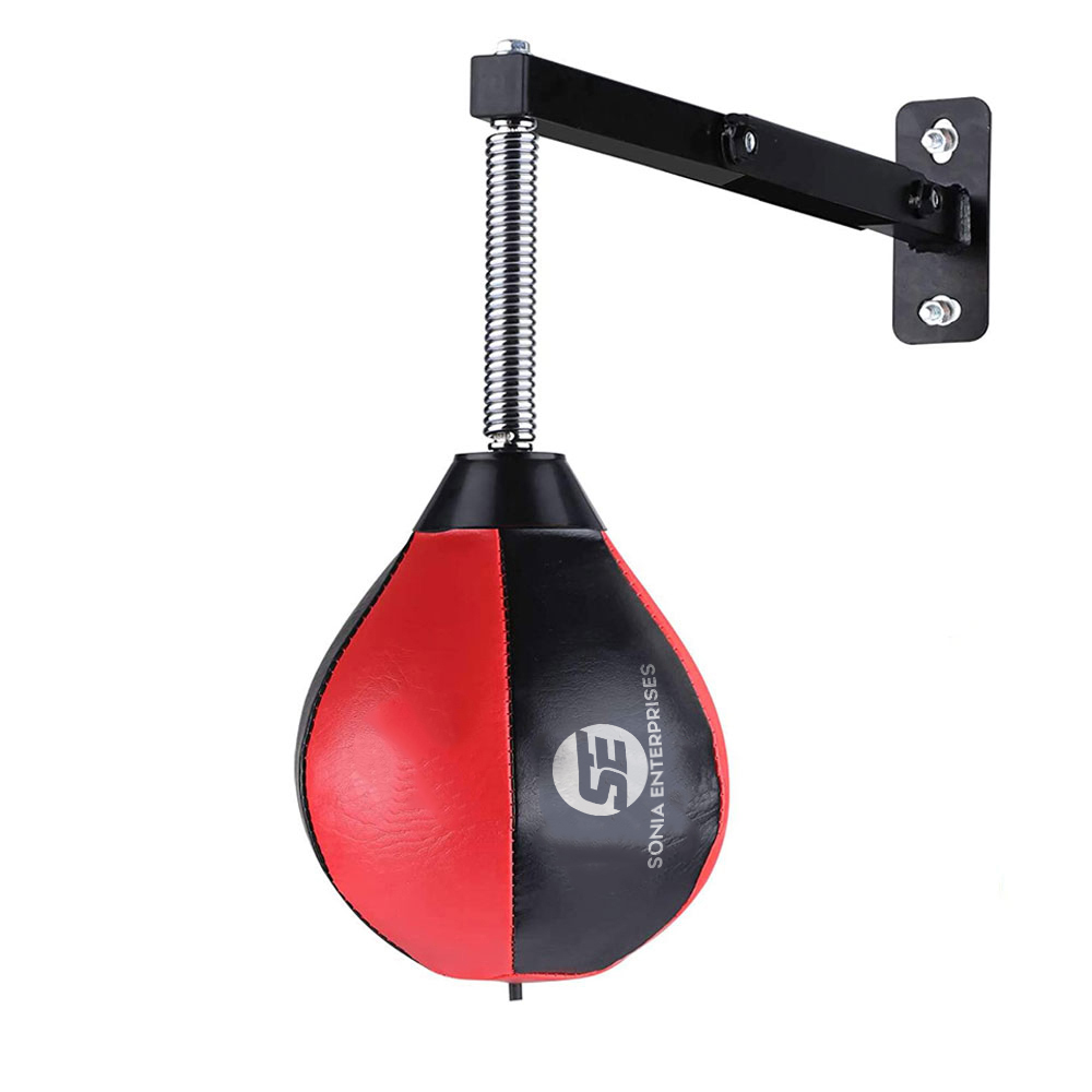 Boxing Speed Ball