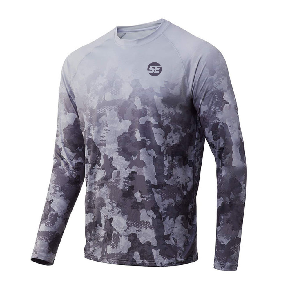 Compression Shirt for Men