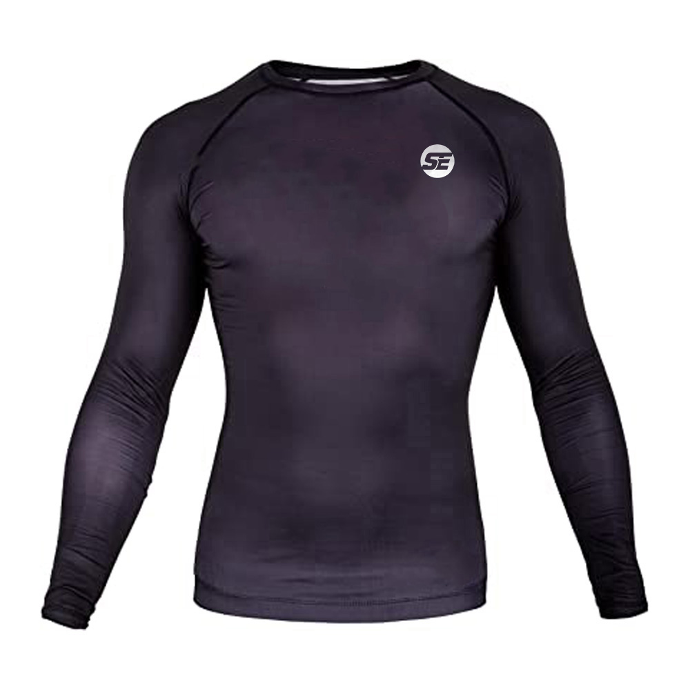 Compression Shirt for Men