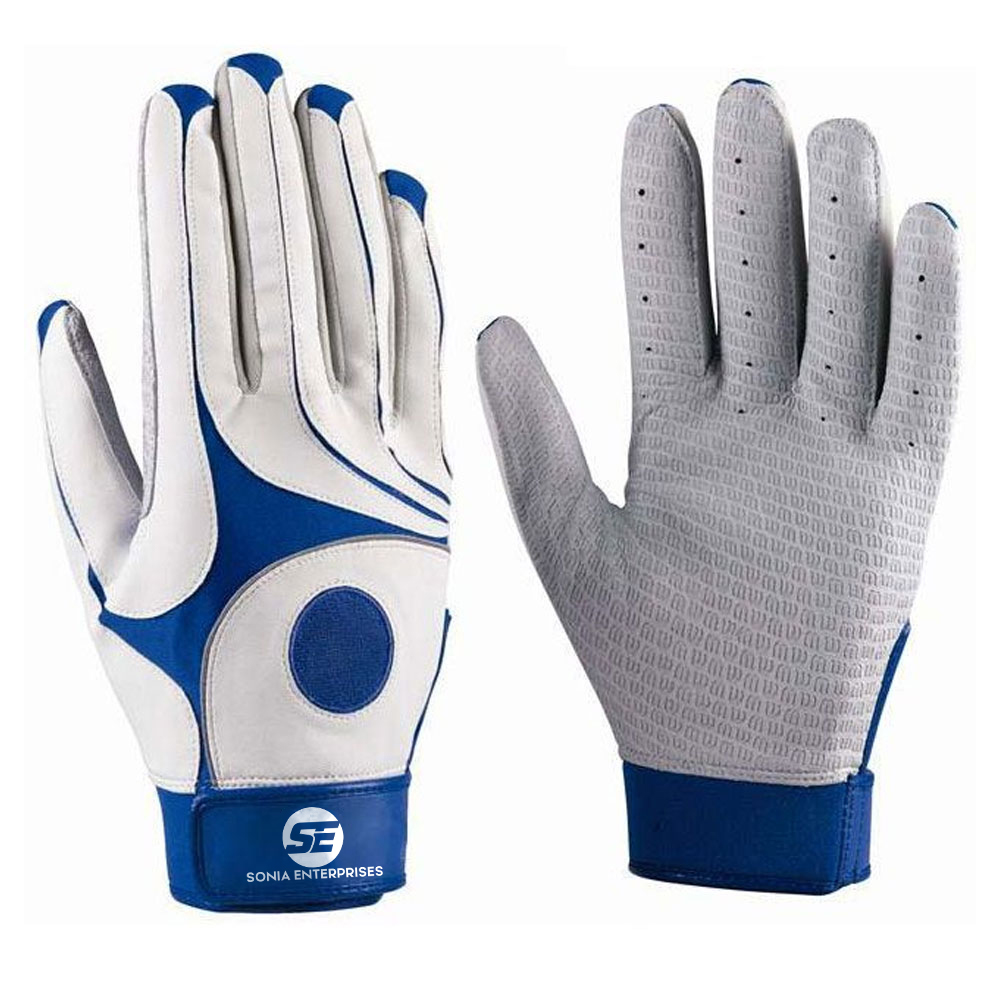 American Football Gloves