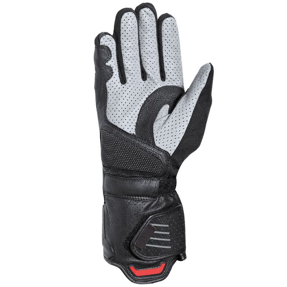 Air n Dry Gloves GTX – Black