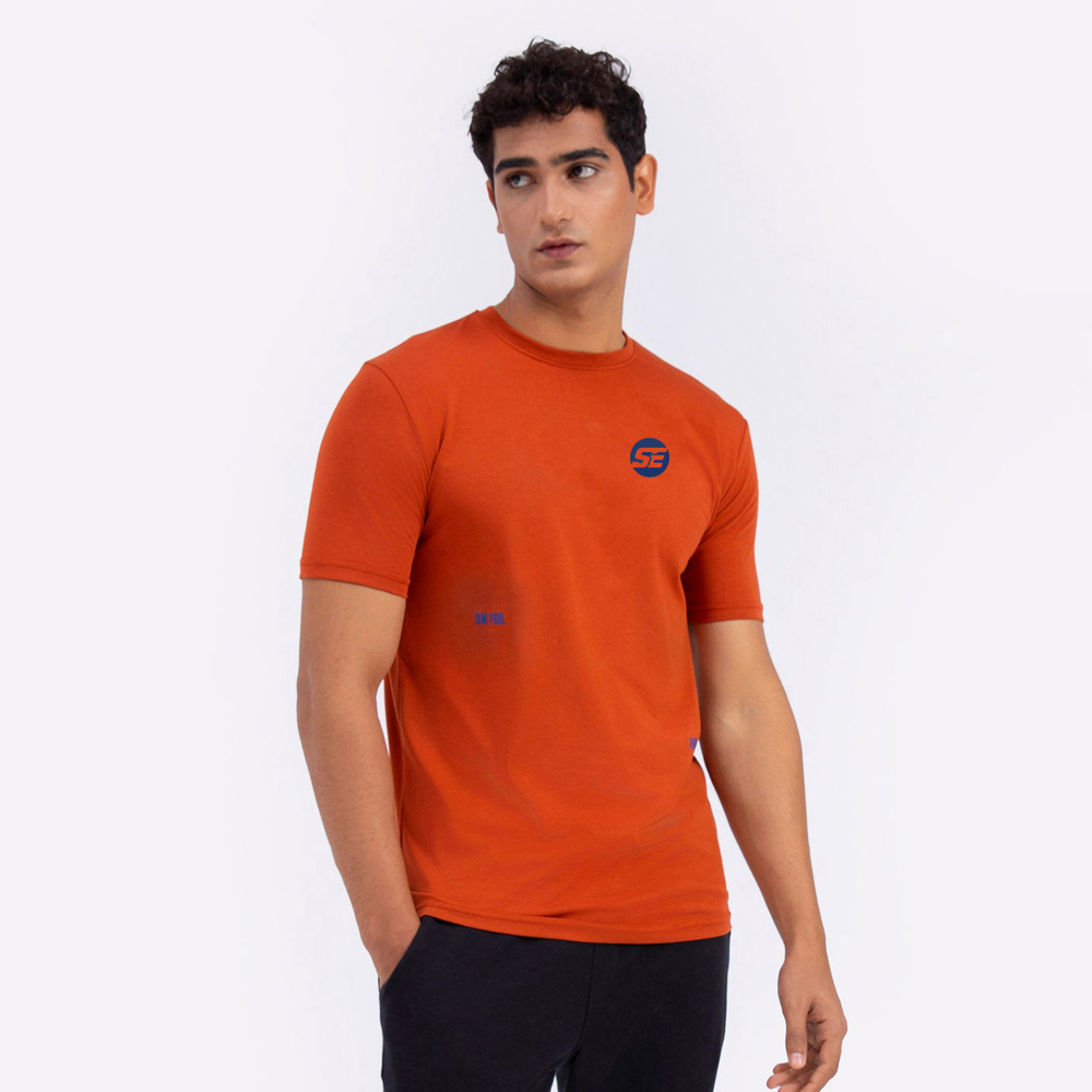 OEM 100% Cotton T-shirts