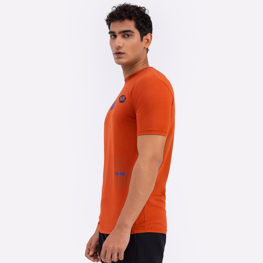 OEM 100% Cotton T-shirts