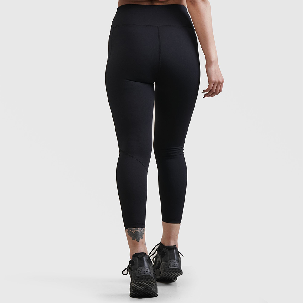 Exploring the Style of Women’s Legging