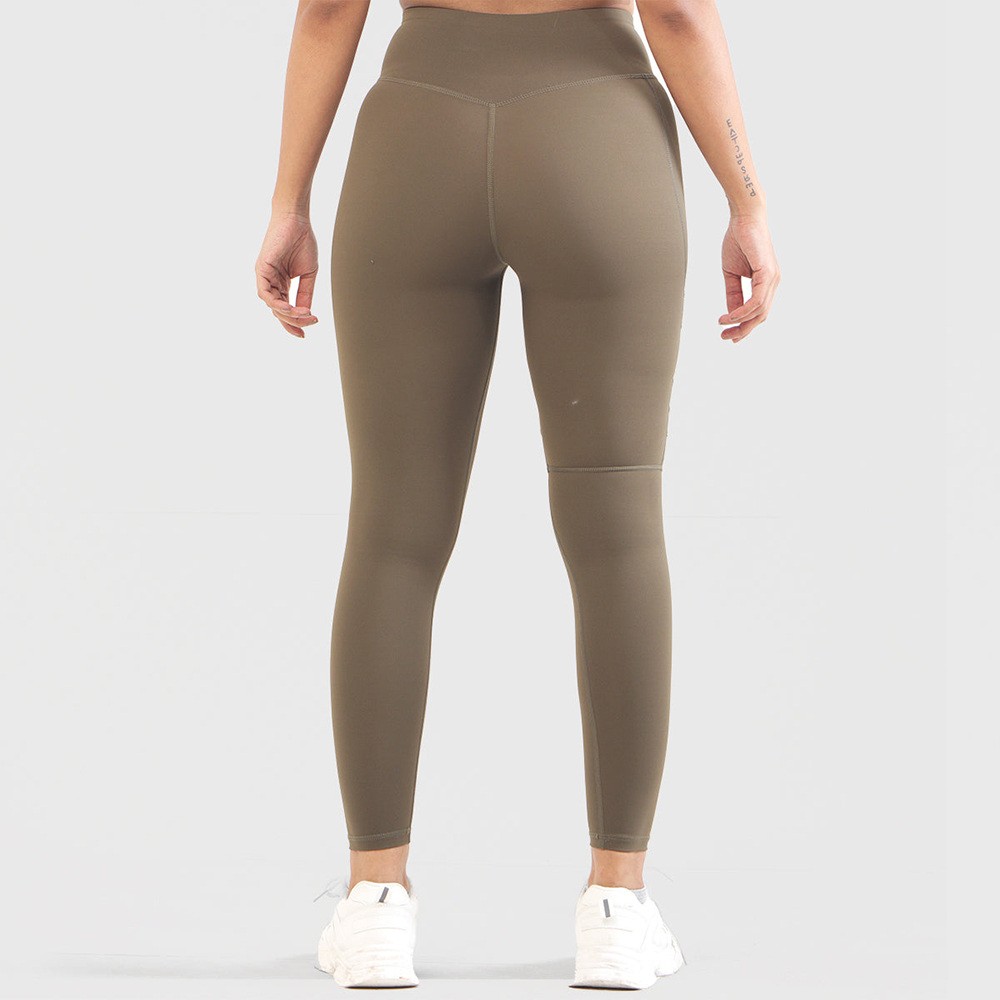 Plus Size Leggings for Women