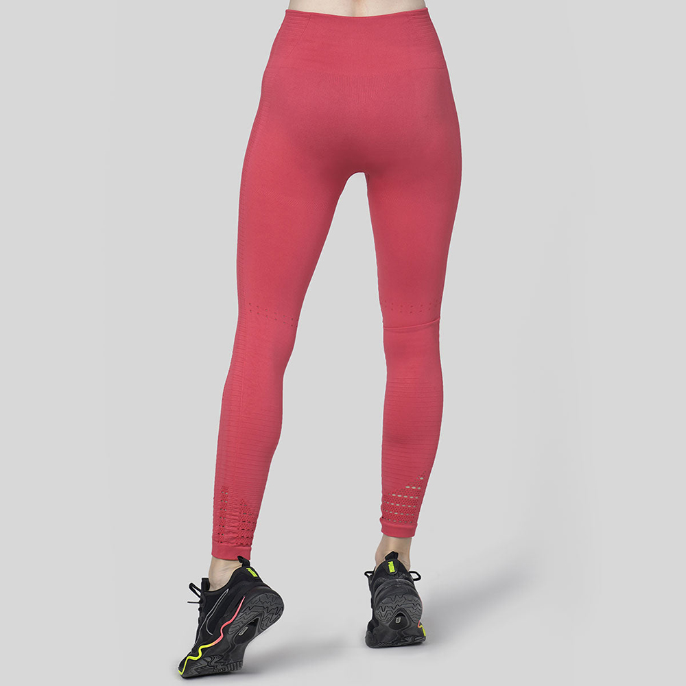 Athletic Workout Leggings for Women