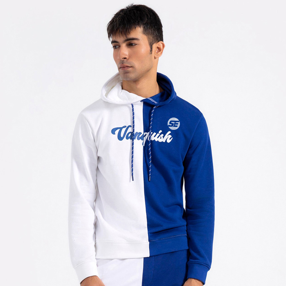 Lightweight Hoodie for Men