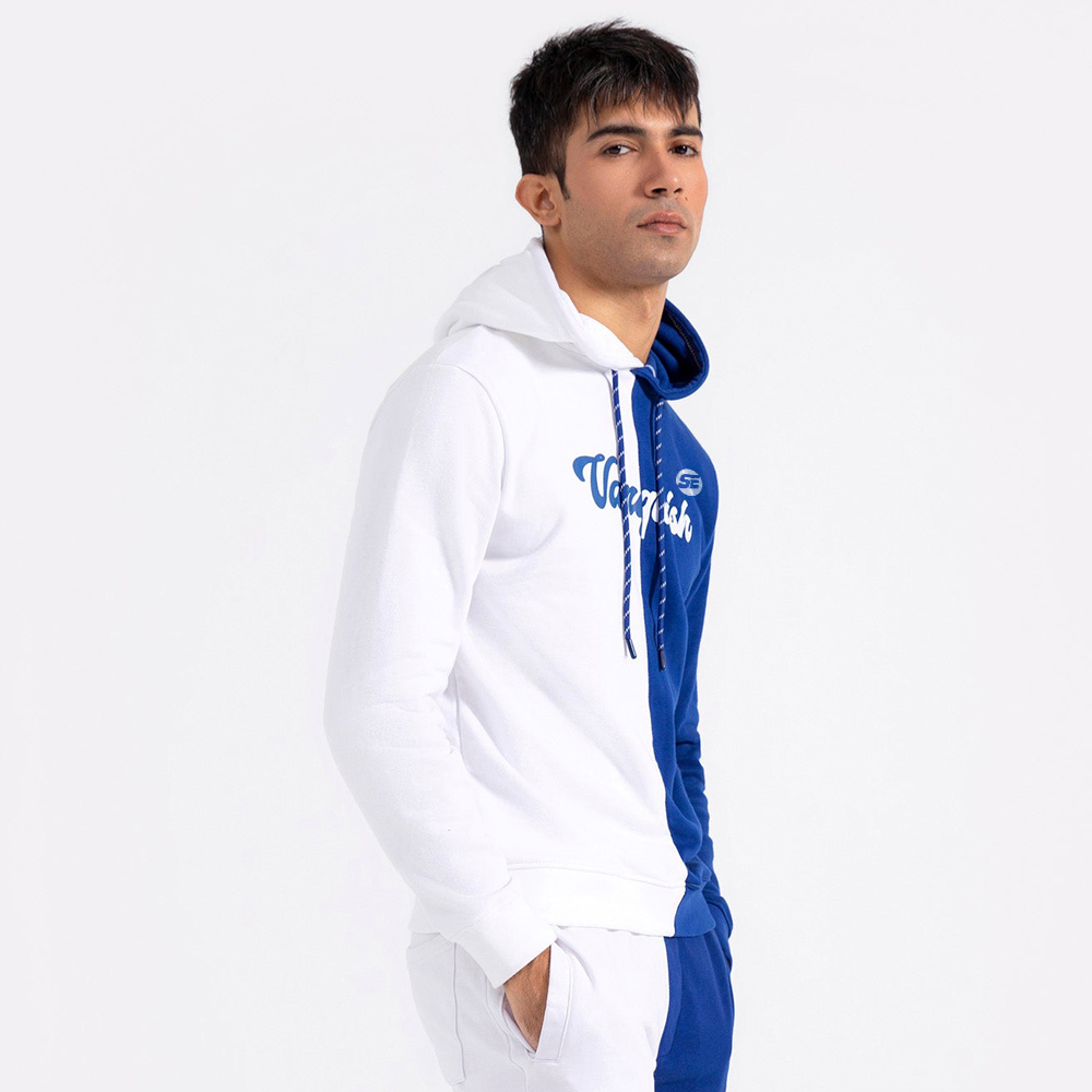 Lightweight Hoodie for Men