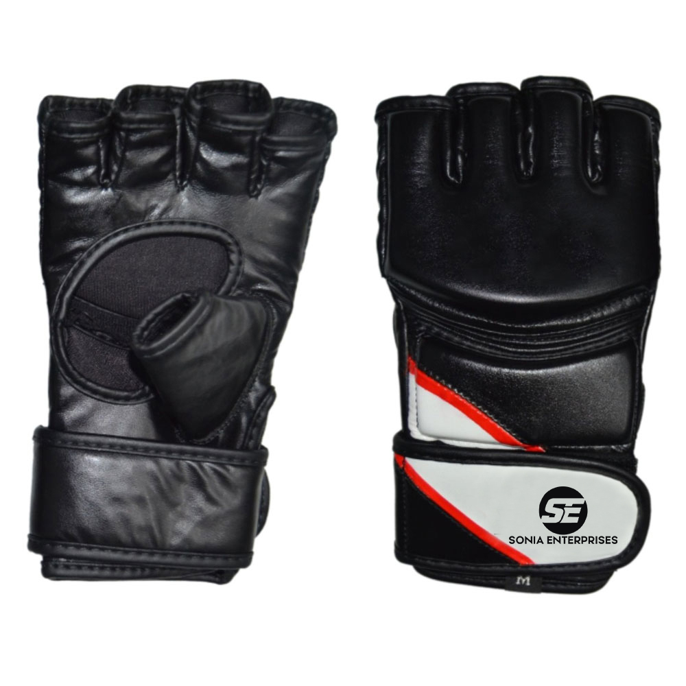 MMA Gloves