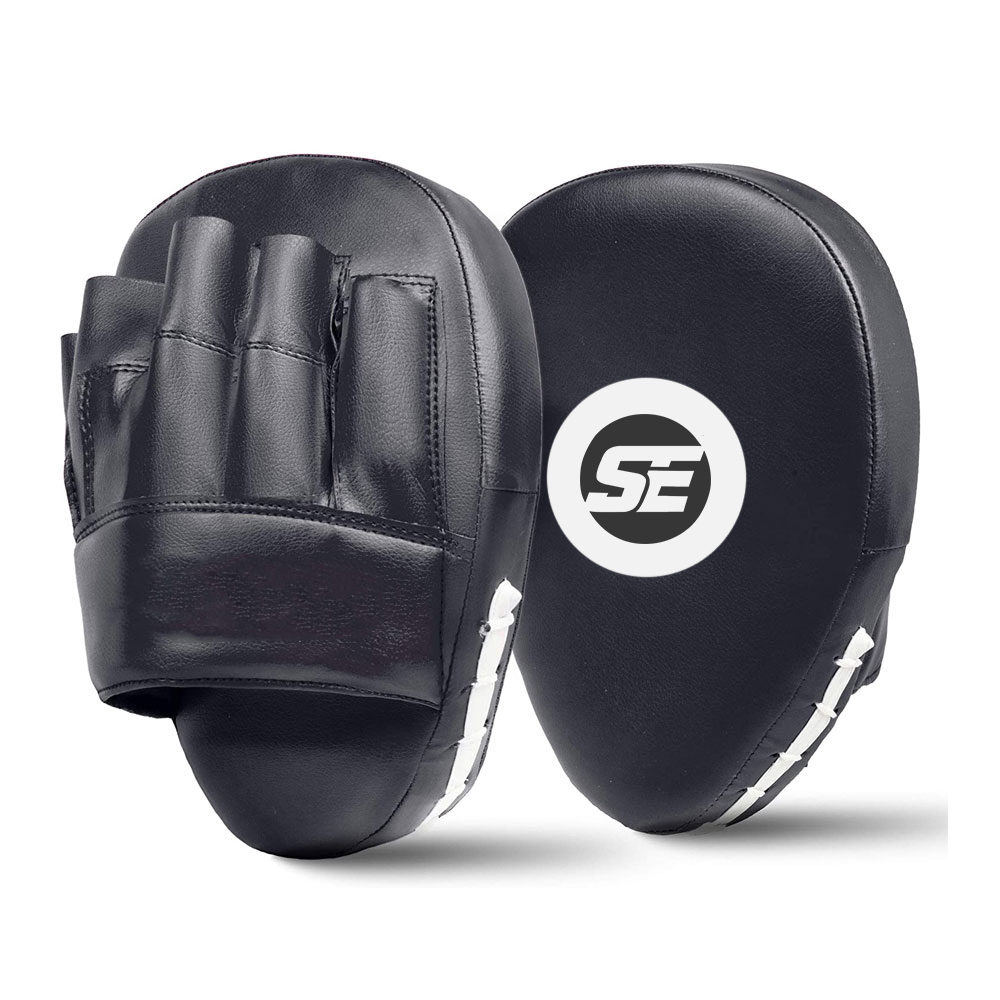 Boxing Focus Pad