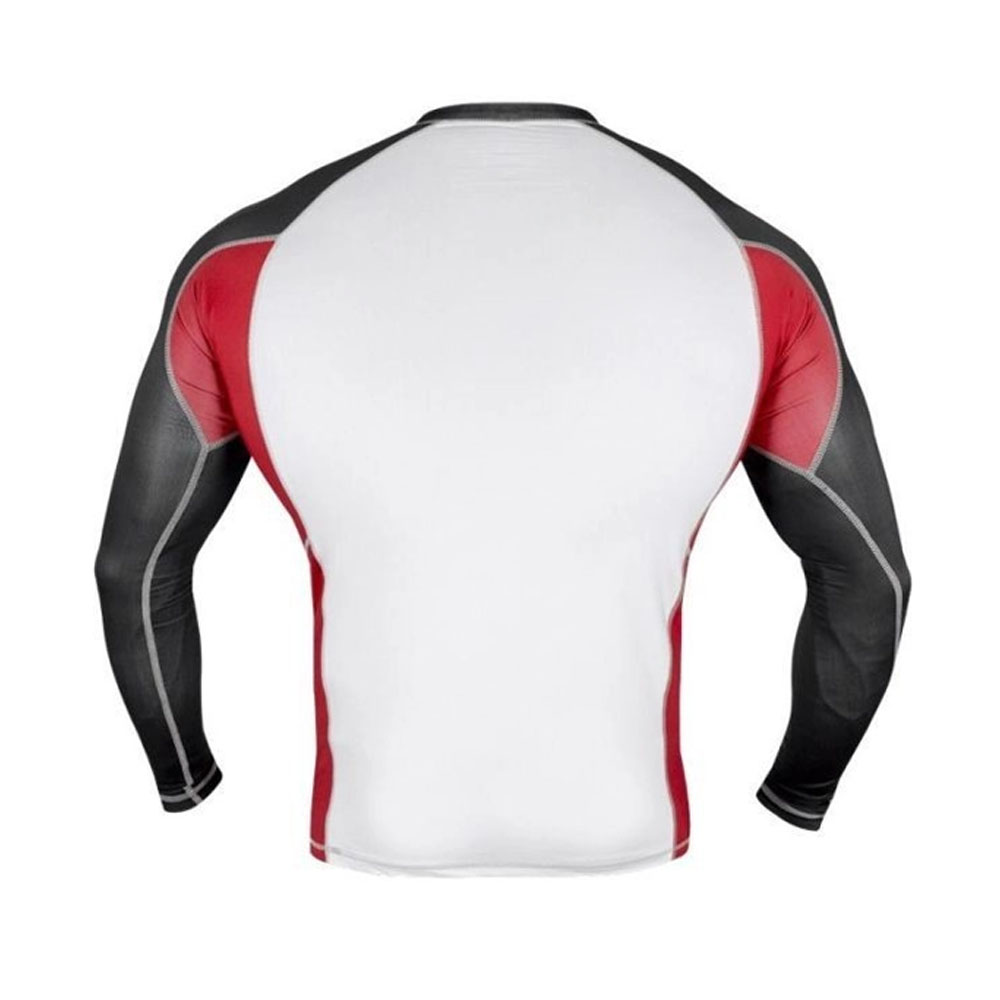 Compression Shirt for Men