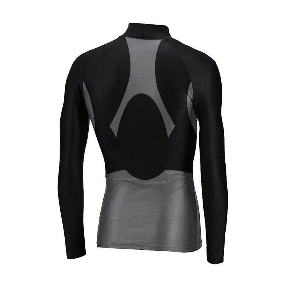 Compression Shirt for Men