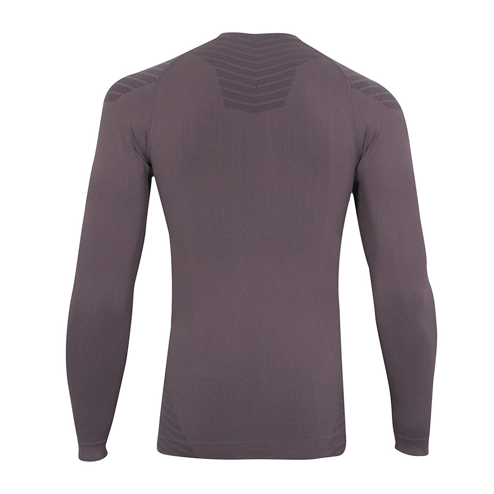 Compression Shirt for Men