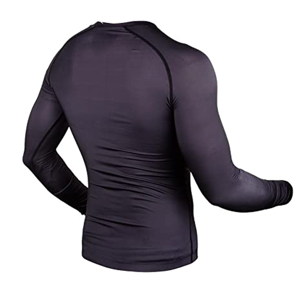 Compression Shirt for Men