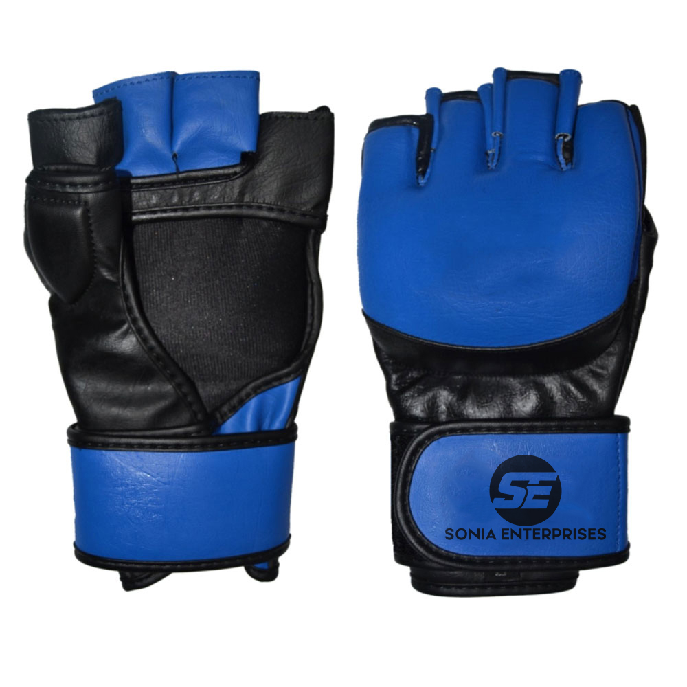 MMA Gloves