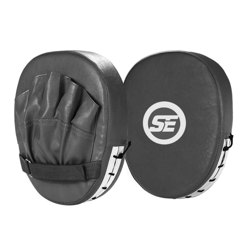 Boxing Focus Pad