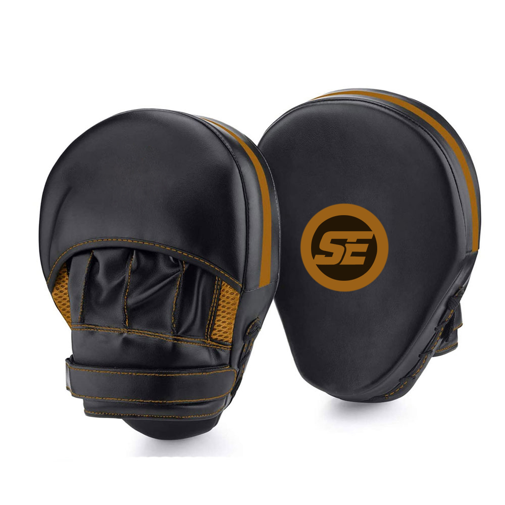 Boxing Focus Pad