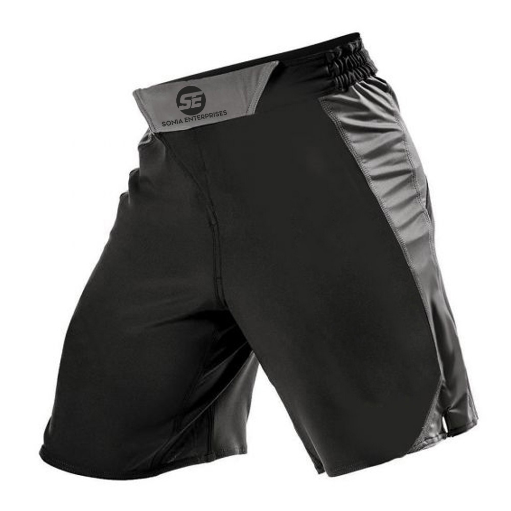 Quality MMA Shorts