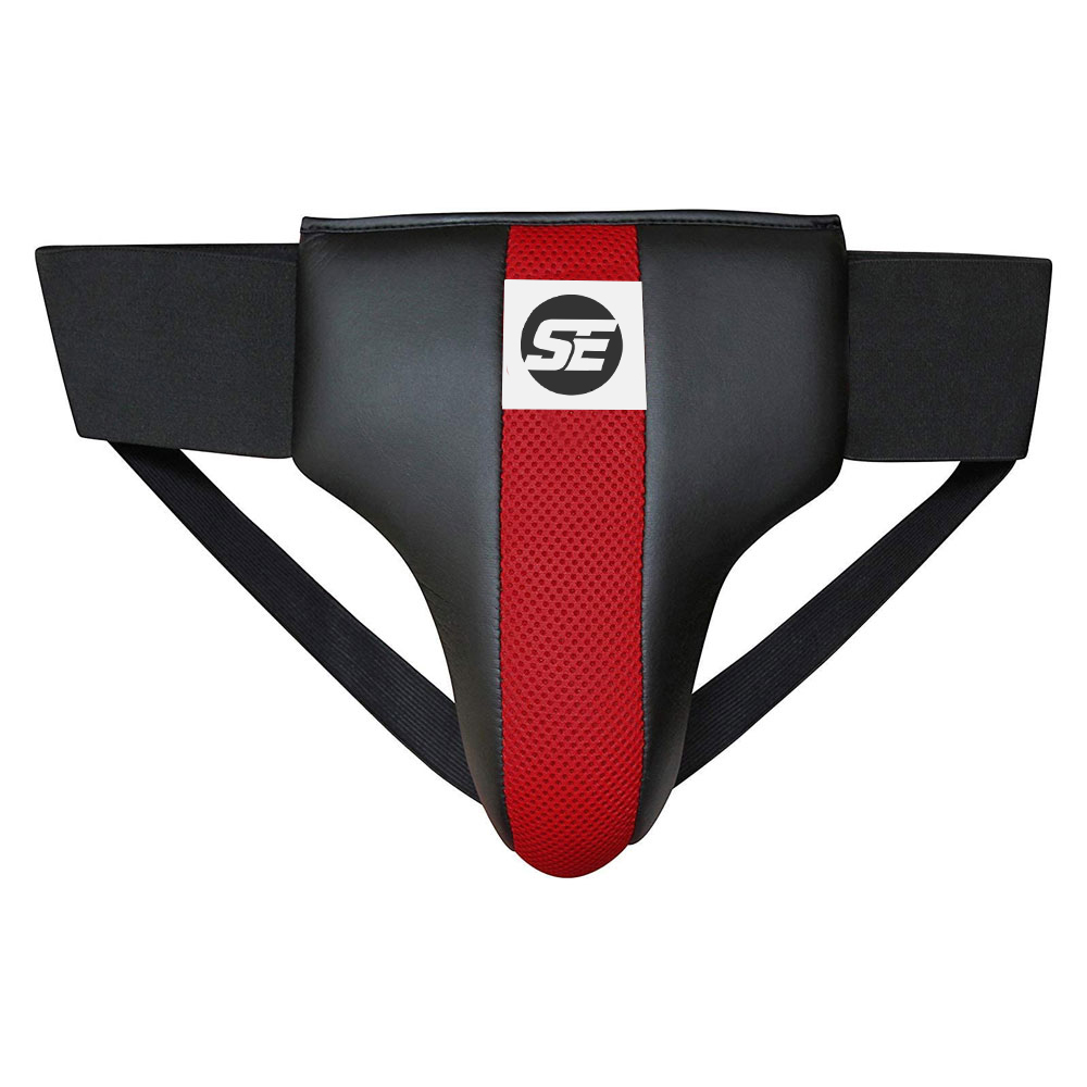 Boxing Groin Protector