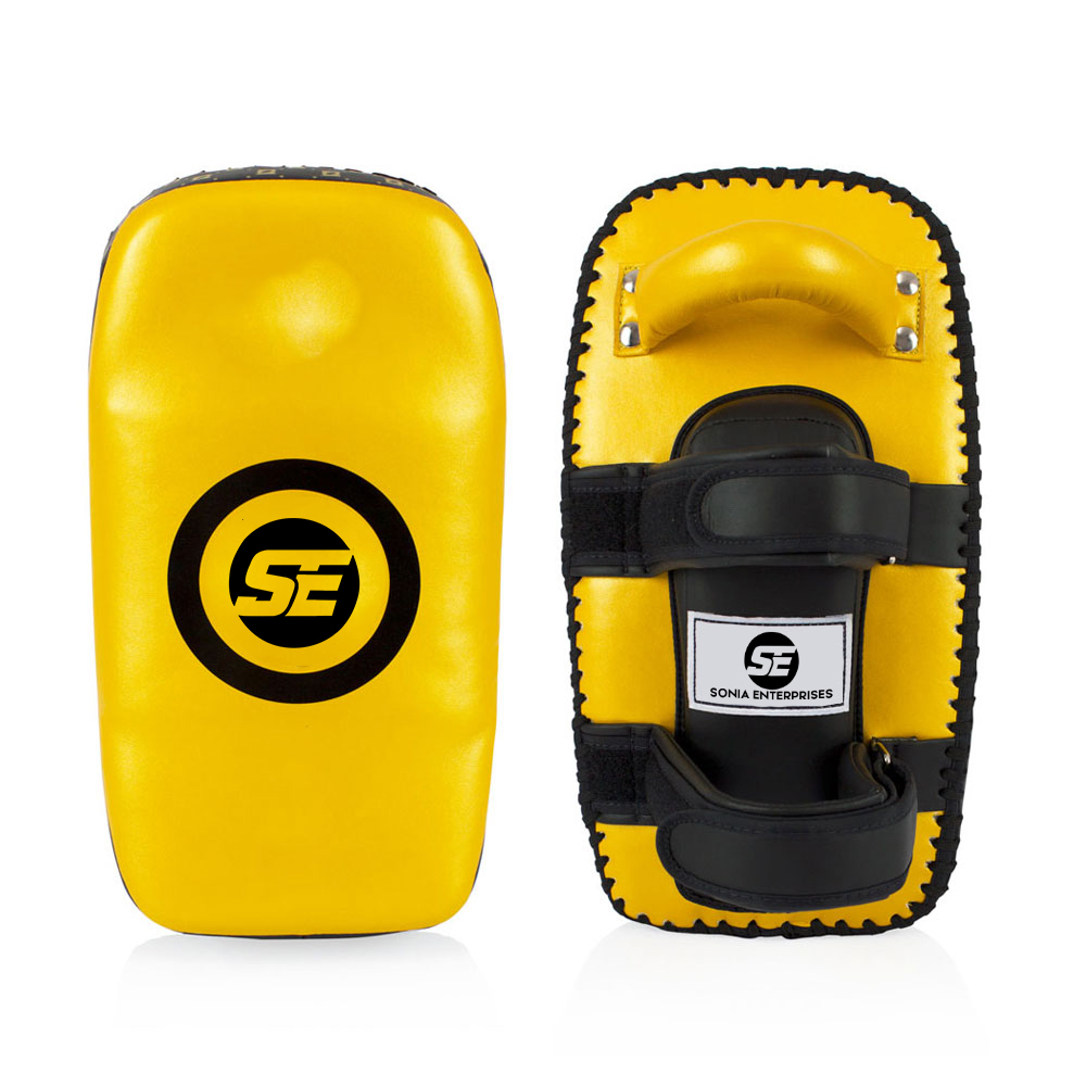 Boxing Muay Thai Pads