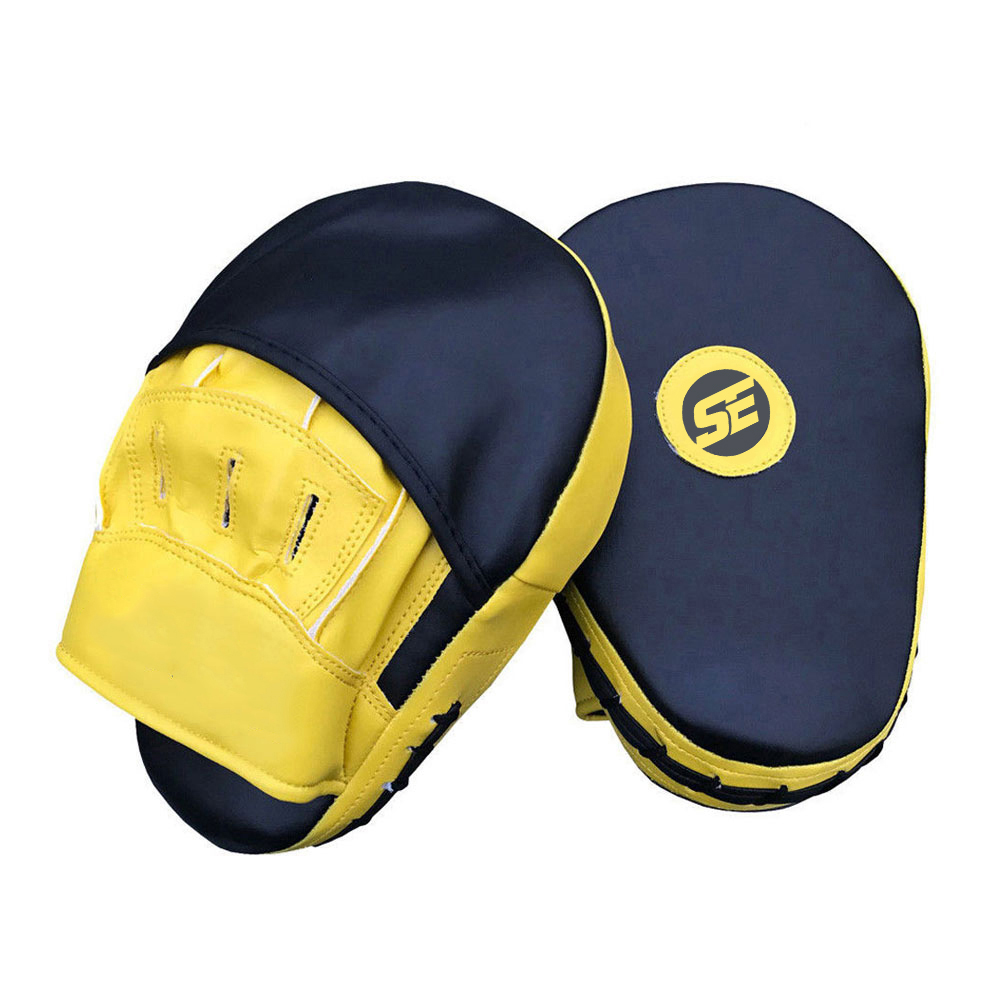 Boxing Focus Pad