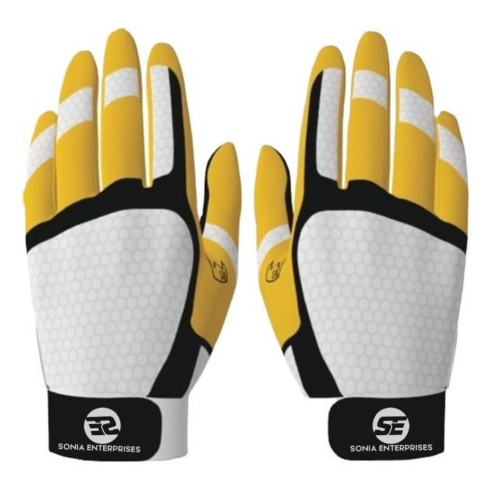 American Football Gloves