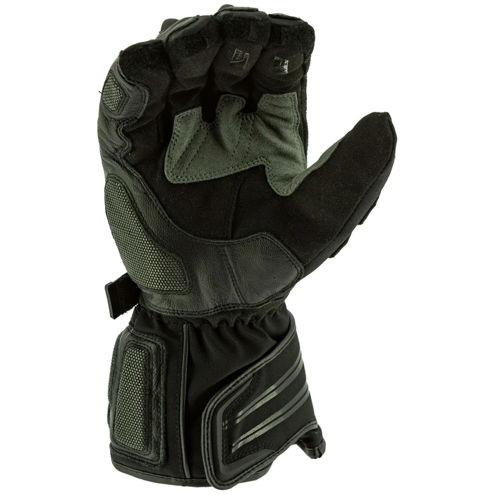 Arctic Gloves GTX – Black