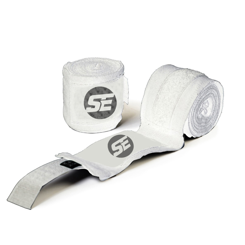 Boxing MMA Hand Wraps