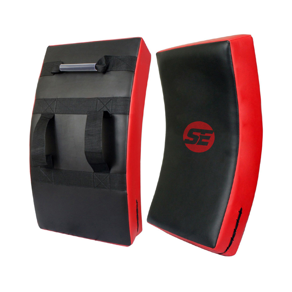 Karate Taekwondo Boxing Soft Kick Shield