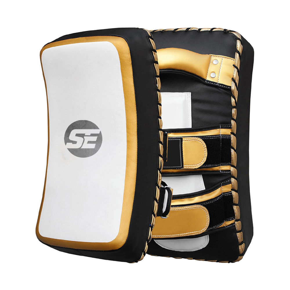 Karate Taekwondo Boxing Soft Kick Shield