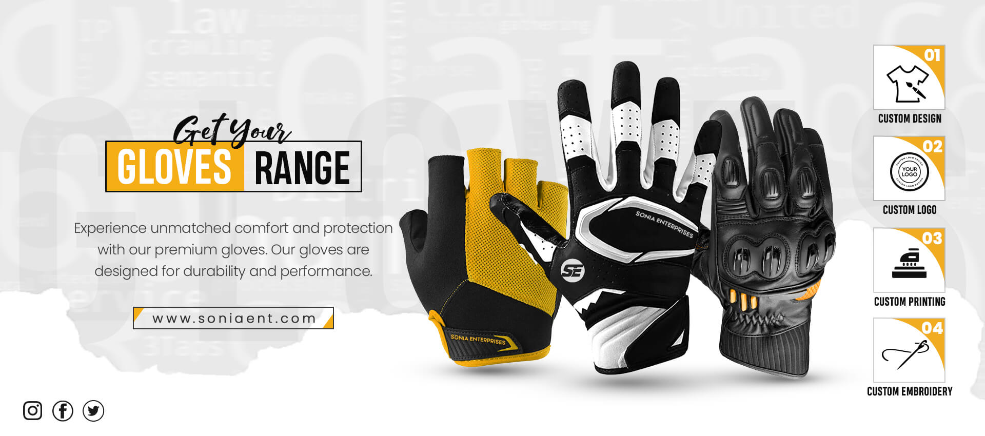 gloves range (1)