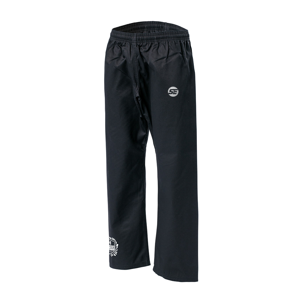 Capoeira Pant