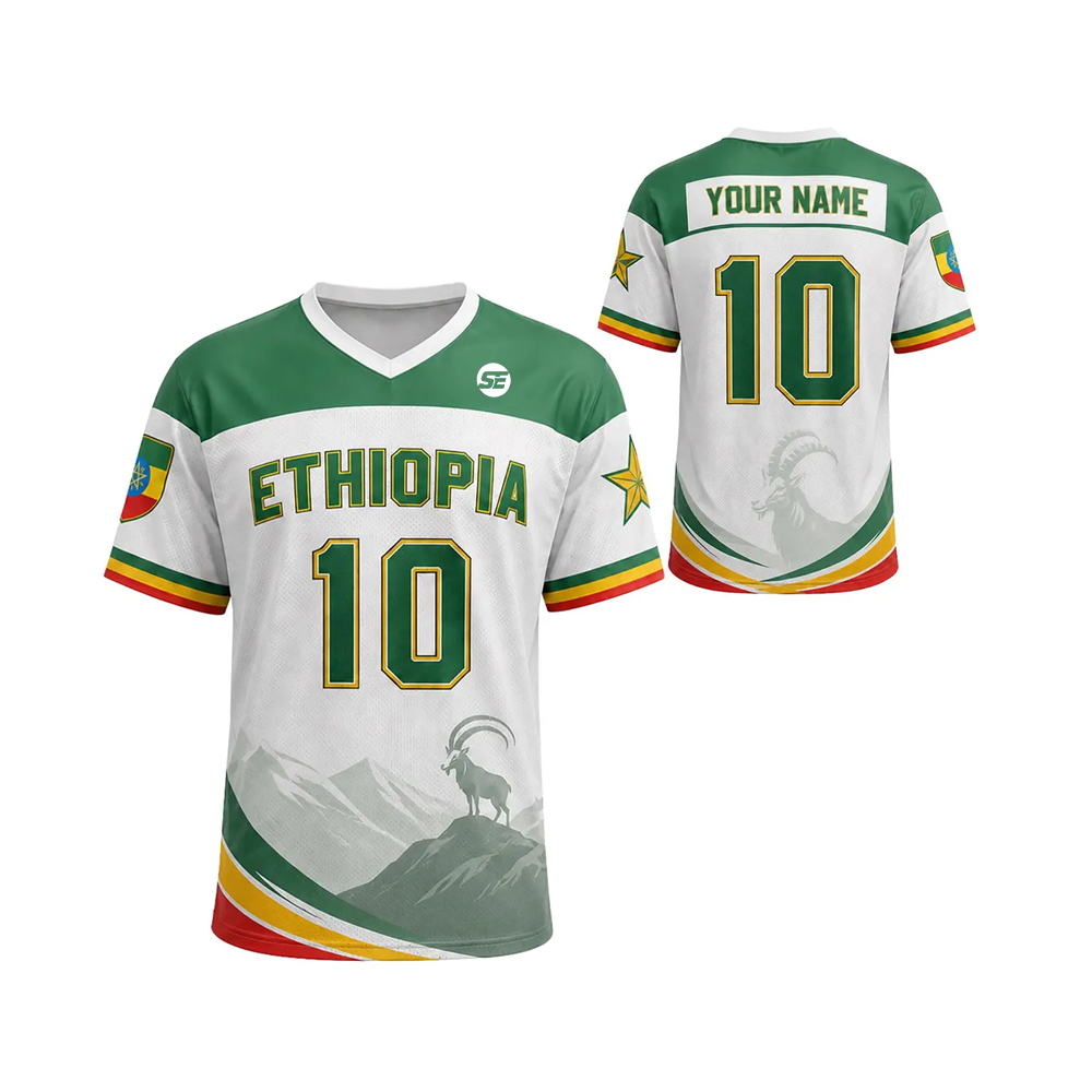 Capoeira T-Shirt